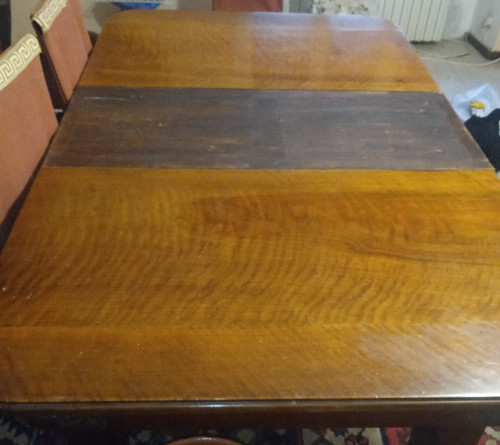 Offerta tavolo legno - , in
