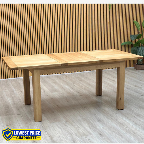 Mobile village furnitureland - mobile,
