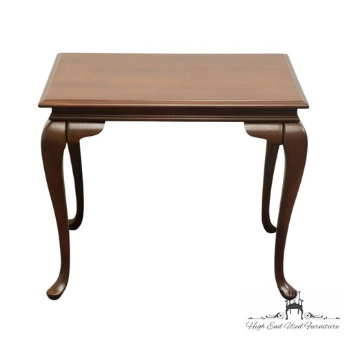 Broyhill furniture lenoir - furniture,