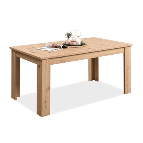 Tavolo soggiorno - , legno