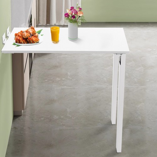 Tavolo pieghevole max60 - max60, kg