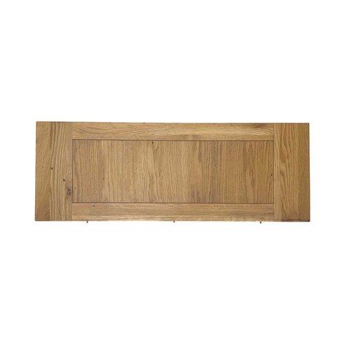 Tavolo furniture village - tavolo,