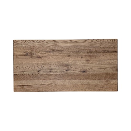 Tavolo allungabile furniture - tavolo,