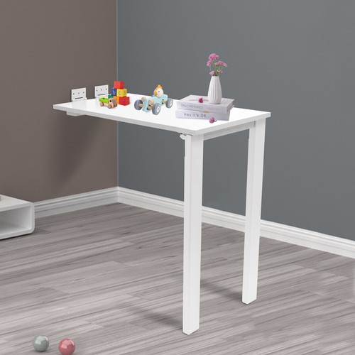 Tavolo pieghevole max60 - max60, kg