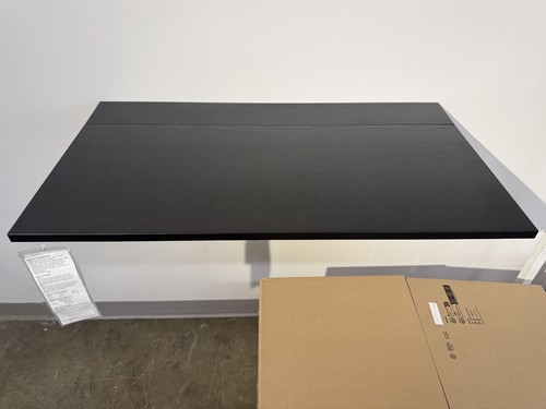 Ikea bjursta tavolo goccia - tavolo, a