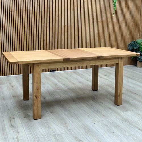 Mobile village furnitureland - village,