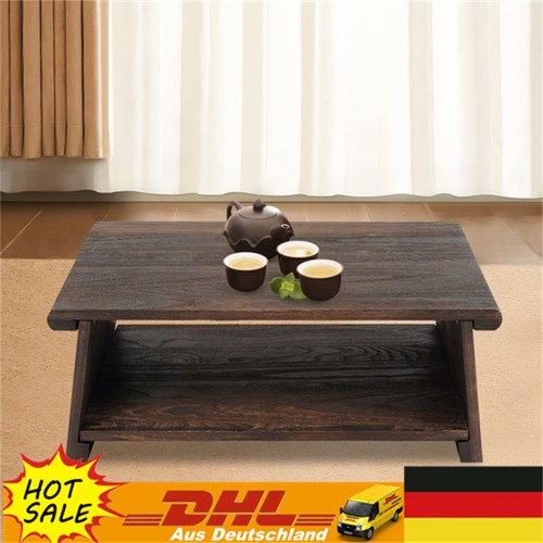 Tavolino max 50kg - 50kg, legno