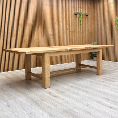 Mobile village furnitureland - mobile,