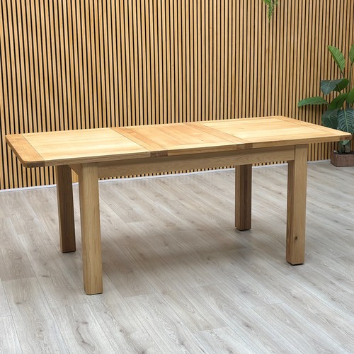 Mobile village furnitureland - mobile,