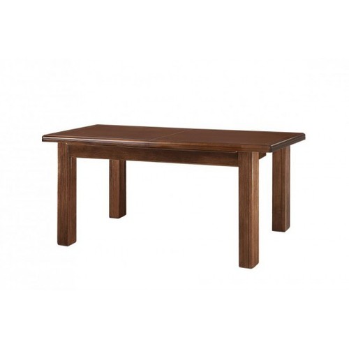 Tavolo legno massello - legno,